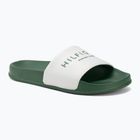 Herren-Badelatschen Tommy Hilfiger Neoprene ivory petal