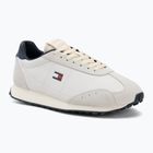 Herrenschuhe Tommy Jeans Retro Runner Archive Mix rwb