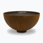  Feuerschale BonFeu BonBowl Pro 60 cm corten