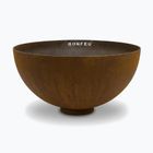  Feuerschale BonFeu BonBowl Pro 80 cm corten