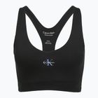 BH Calvin Klein LVGWF6K101 Graphic Soft Sport Longline black