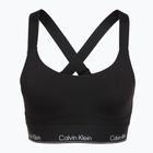 BH Calvin Klein LVGWF6K161 Modern Sport High Support black beauty