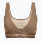 BH Calvin Klein LVGWF6K106 Icon Shine Low Support shitake