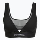 BH Calvin Klein LVGWF6K106 Icon Shine Low Support black