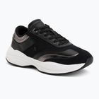 Damen-Schuhe Tommy Hilfiger Modern Sporty Run black