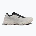 Herren-Laufschuhe Norda 002 cinder