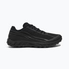 Herren-Laufschuhe Norda 002 stealth black
