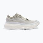 Herren-Laufschuhe Norda 005 neve