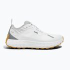 Herren-Laufschuhe Norda 001A white gum
