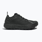 Herren-Laufschuhe Norda 001A stealth black