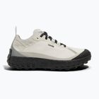 Herren-Laufschuhe Norda 001A cinder