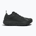 Herren-Laufschuhe Norda 001A G+ stealth black