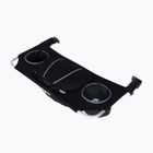 Thule Kinderwagen-Organizer Sport Double schwarz 20201514
