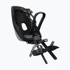 Fahrradsitz Thule Yepp Nexxt 2 Mini monument