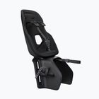 Thule Yepp Nexxt 2 Maxi Rack Mount Fahrradsitz schwarz