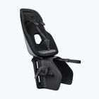 Thule Yepp Nexxt 2 Maxi Rack Mount Fahrradsitz grau