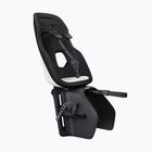 Thule Yepp Nexxt 2 Maxi Rack Mount Fahrradsitz weiß