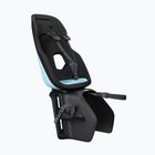 Thule Yepp Nexxt 2 Maxi Rack Mount Fahrradsitz blau