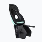 Thule Yepp Nexxt 2 Maxi Rack Mount Fahrradsitz Minze
