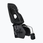 Thule Yepp Nexxt 2 Maxi Frame Mount Fahrradsitz schwarz