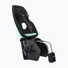 Thule Yepp Nexxt 2 Maxi Frame Mount Fahrradsitz neuwertig