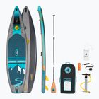 Body Glove Performer 11'0" SUP Brett