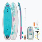 SUP Board Stand up Paddle Board Body Glove Oasis 10'0''