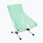 Campingstuhl Helinox Beach (re) biscay green