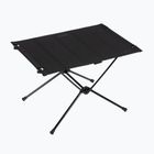 Campingtisch Helinox One Hard Top Large black