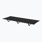 Campingbett Helinox Cot One Convertible 10003731 black