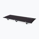 Bett Helinox Cot One Convertible Insulated 10003737 black