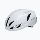 HJC Fahrradhelm Furion 3 weißes Hologramm