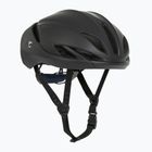HJC Fahrradhelm Furion 3 mt schwarz