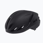 HJC Fahrradhelm Furion 3 mt schwarz