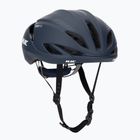 Fahrradhelm HJC Furion 3 mt navy