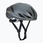 HJC Furion 3 mt gl dunkelgrau Fahrradhelm