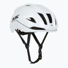 HJC Crosser Fahrradhelm weiß