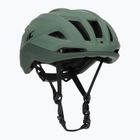 HJC Crosser mt khaki grün Fahrradhelm
