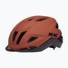 HJC Crosser mt gl brick city Fahrradhelm