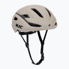 HJC Valeco 2 Wüste Fahrradhelm