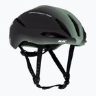 HJC Fahrradhelm Furion 2.0 mt fade olive