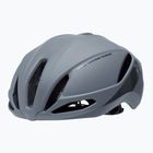 HJC Fahrradhelm Furion 2.0 mt dunkelgrau