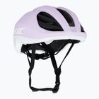 HJC Atara mt gl lavendel Fahrradhelm