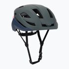 HJC Bellus grüner Fahrradhelm 81803501