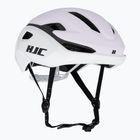 HJC Valeco 2 mt gl koralle/rosa Fahrradhelm
