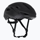 HJC Valeco 2 mt gl Fahrradhelm schwarz