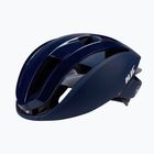 Fahrradhelm HJC Ibex 3 mt gl navy