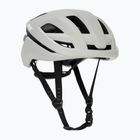 Fahrradhelm HJC Bellus mt grey
