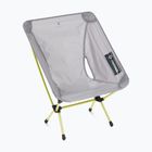 Helinox Zero grau Touristenstuhl