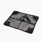 Helinox Ground Sheet Chair One schwarz